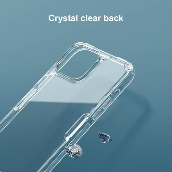 https://www.mobilnisvet.net/images/products/big/26030.jpg