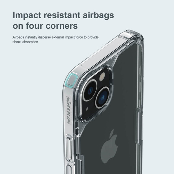 https://www.mobilnisvet.net/images/products/big/26031.jpg