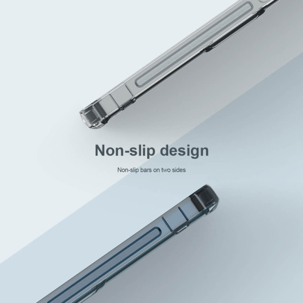 https://www.mobilnisvet.net/images/products/big/26032.jpg