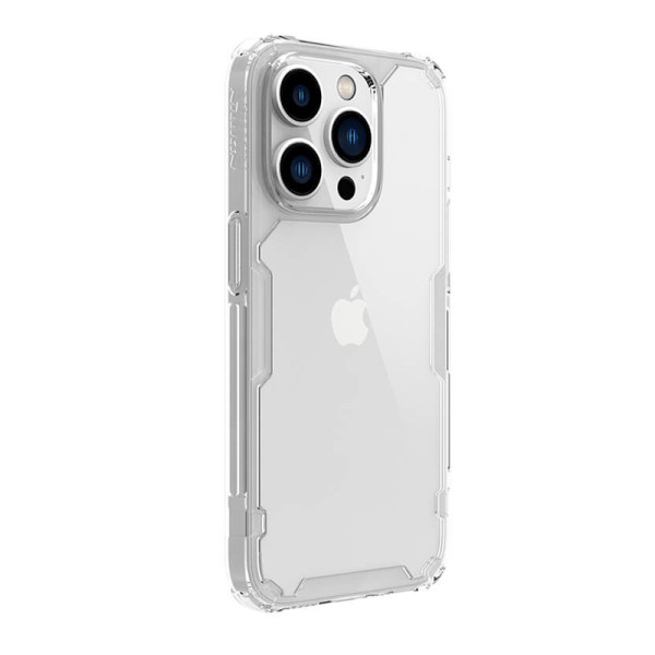 https://www.mobilnisvet.net/images/products/big/26040.jpg