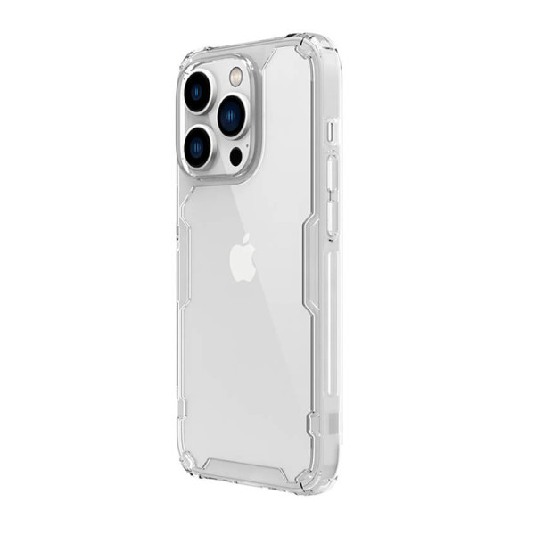 https://www.mobilnisvet.net/images/products/big/26041.jpg