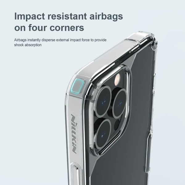 https://www.mobilnisvet.net/images/products/big/26044.jpg