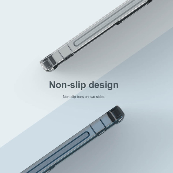 https://www.mobilnisvet.net/images/products/big/26045.jpg