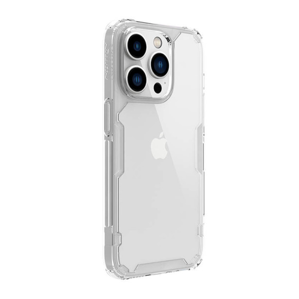 https://www.mobilnisvet.net/images/products/big/26047.jpg
