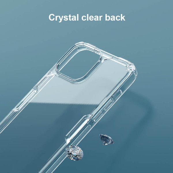 https://www.mobilnisvet.net/images/products/big/26050.jpg