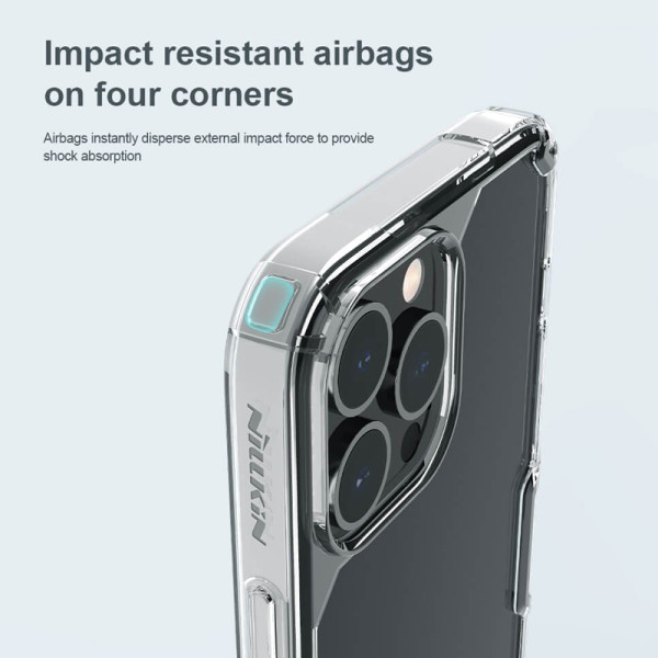 https://www.mobilnisvet.net/images/products/big/26051.jpg