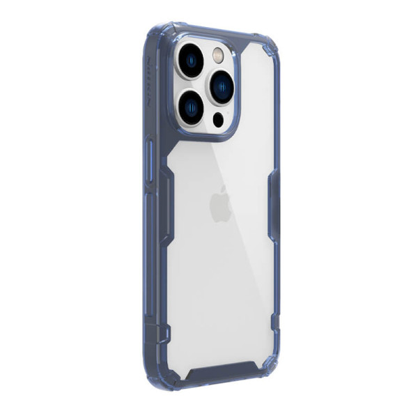 https://www.mobilnisvet.net/images/products/big/26061.jpg