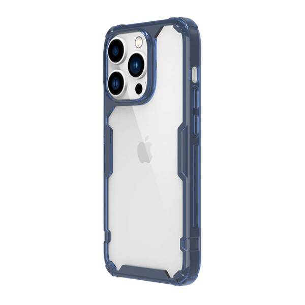 https://www.mobilnisvet.net/images/products/big/26062.jpg