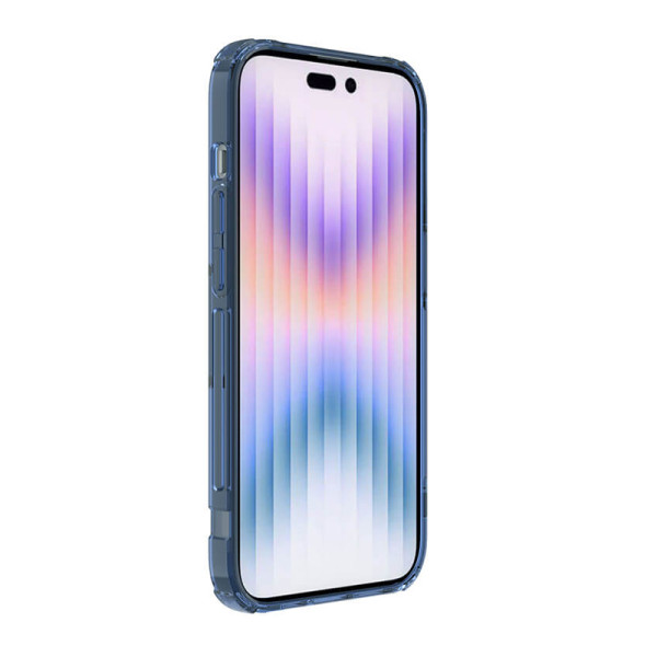 https://www.mobilnisvet.net/images/products/big/26063.jpg