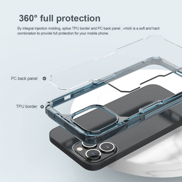 https://www.mobilnisvet.net/images/products/big/26064.jpg