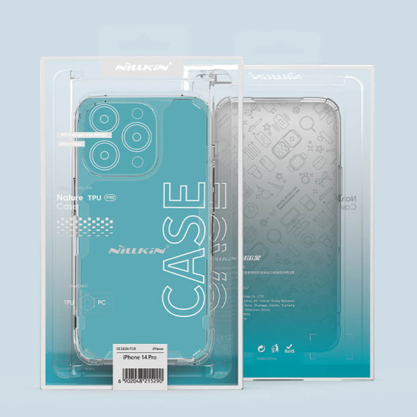 https://www.mobilnisvet.net/images/products/big/26066.jpg