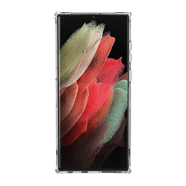 https://www.mobilnisvet.net/images/products/big/26072.jpg