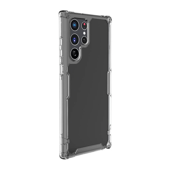 https://www.mobilnisvet.net/images/products/big/26073.jpg