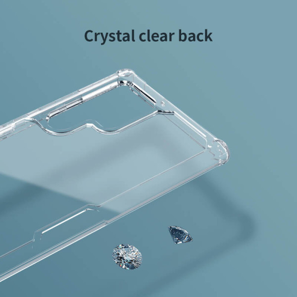https://www.mobilnisvet.net/images/products/big/26075.jpg
