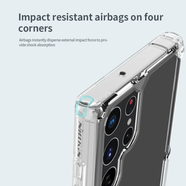 https://www.mobilnisvet.net/images/products/big/26076.jpg