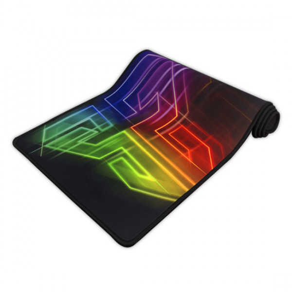 https://www.mobilnisvet.net/images/products/big/260878.jpg