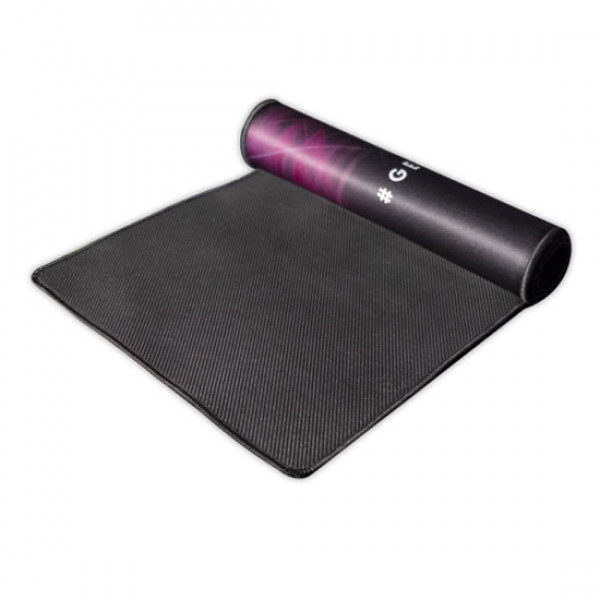 https://www.mobilnisvet.net/images/products/big/260879.jpg