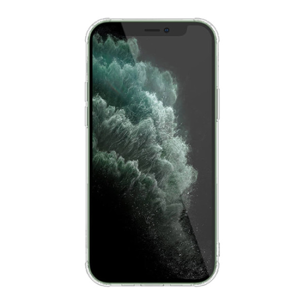 https://www.mobilnisvet.net/images/products/big/26094.jpg
