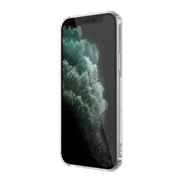 https://www.mobilnisvet.net/images/products/big/26095.jpg