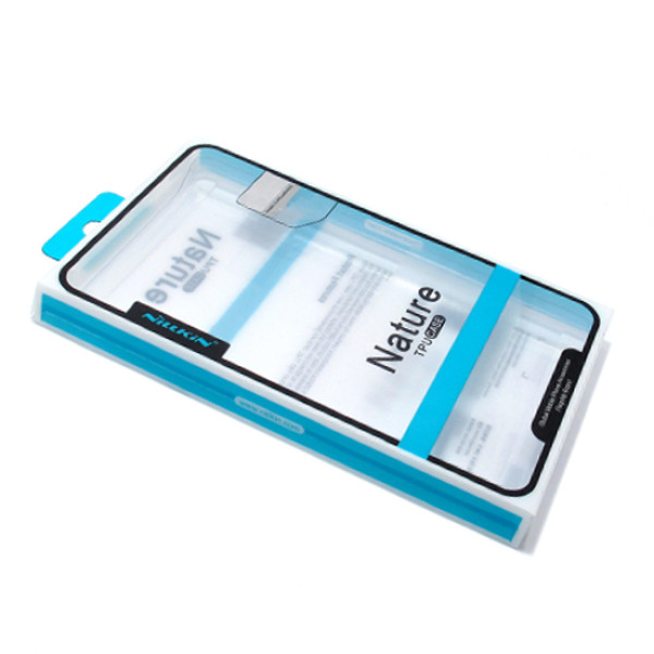 https://www.mobilnisvet.net/images/products/big/26096.jpg