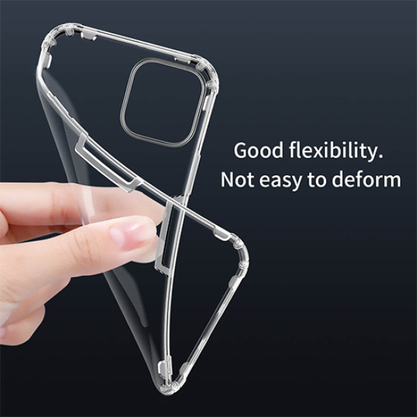 https://www.mobilnisvet.net/images/products/big/26097.jpeg