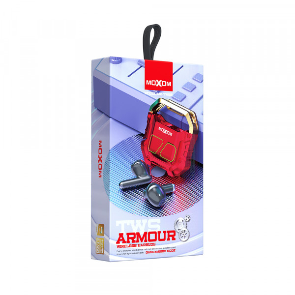 https://www.mobilnisvet.net/images/products/big/261039.jpg