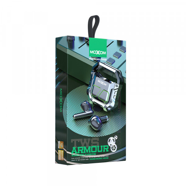 https://www.mobilnisvet.net/images/products/big/261046.jpg