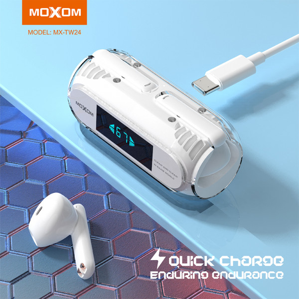 https://www.mobilnisvet.net/images/products/big/261050.jpg