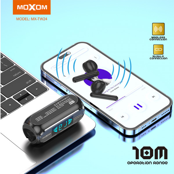 https://www.mobilnisvet.net/images/products/big/261055.jpg