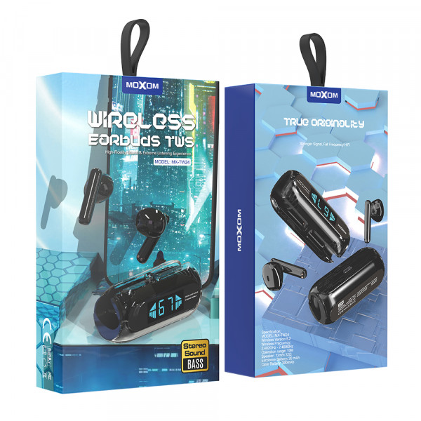 https://www.mobilnisvet.net/images/products/big/261056.jpg