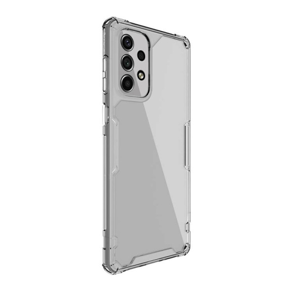https://www.mobilnisvet.net/images/products/big/26106.jpg