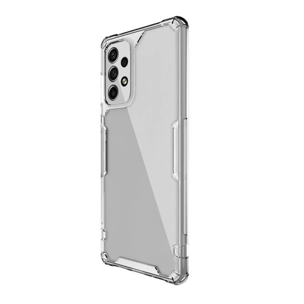 https://www.mobilnisvet.net/images/products/big/26107.jpg