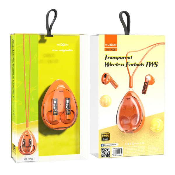 https://www.mobilnisvet.net/images/products/big/261072.jpg