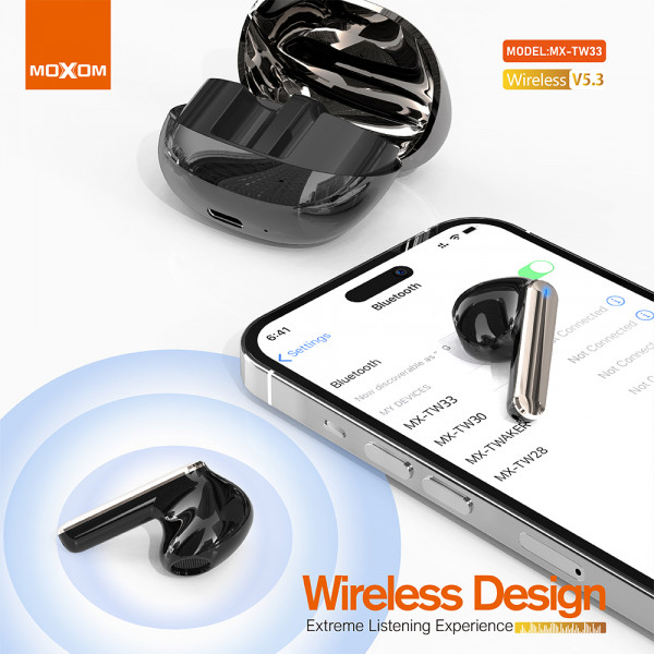 https://www.mobilnisvet.net/images/products/big/261083.jpg