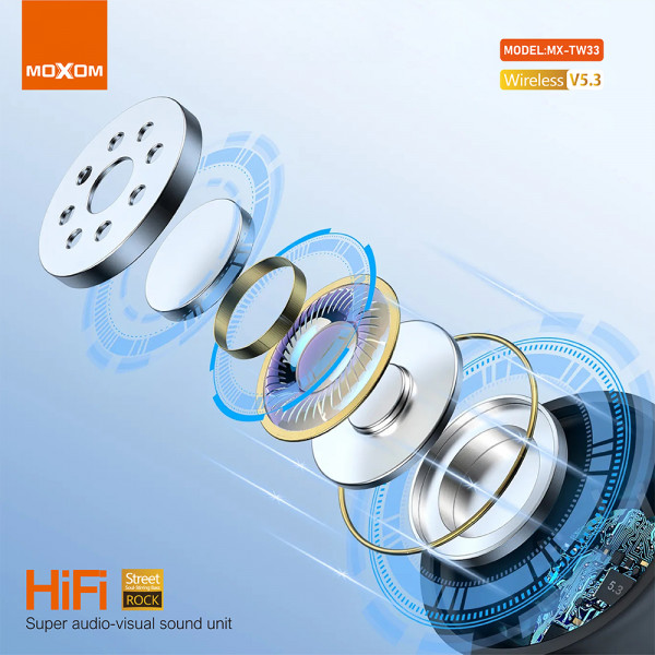 https://www.mobilnisvet.net/images/products/big/261084.jpg