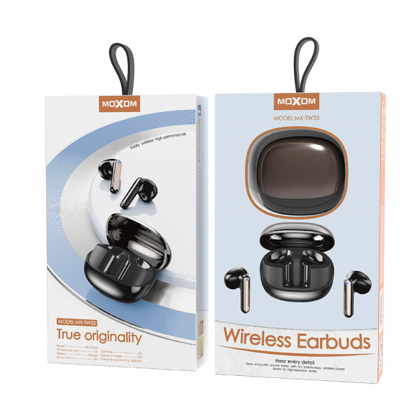 https://www.mobilnisvet.net/images/products/big/261085.jpg