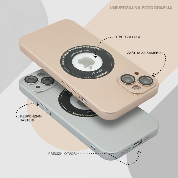 https://www.mobilnisvet.net/images/products/big/261089.jpg