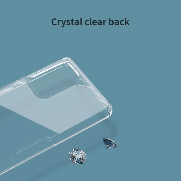https://www.mobilnisvet.net/images/products/big/26109.jpg