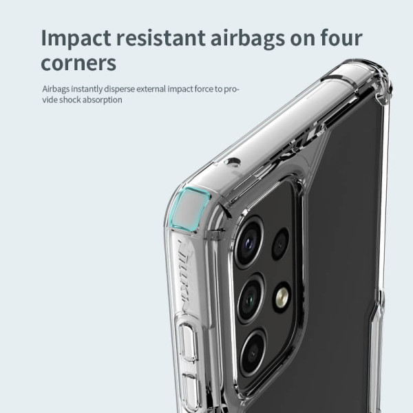 https://www.mobilnisvet.net/images/products/big/26110.jpg