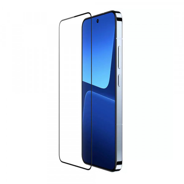 https://www.mobilnisvet.net/images/products/big/261159.jpg