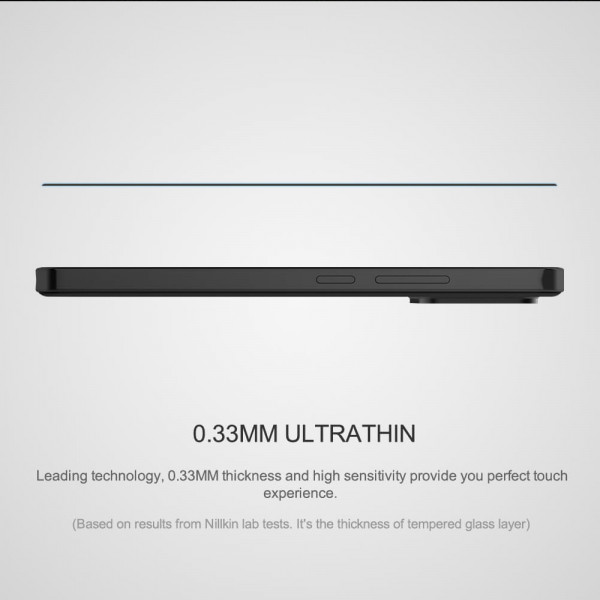 https://www.mobilnisvet.net/images/products/big/261162.jpg