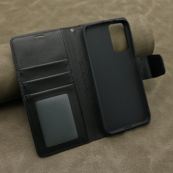 https://www.mobilnisvet.net/images/products/big/261193.jpg