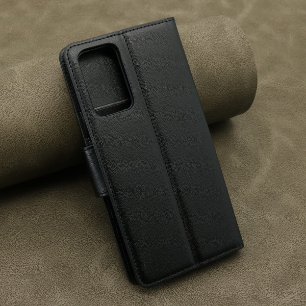 https://www.mobilnisvet.net/images/products/big/261194.jpg