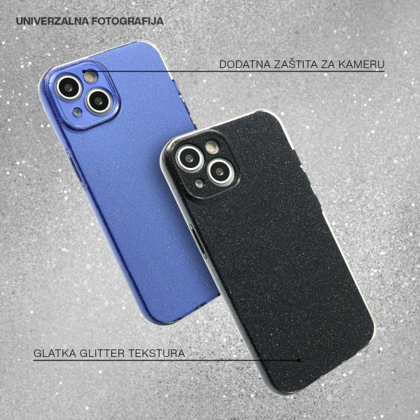 https://www.mobilnisvet.net/images/products/big/261267.jpg