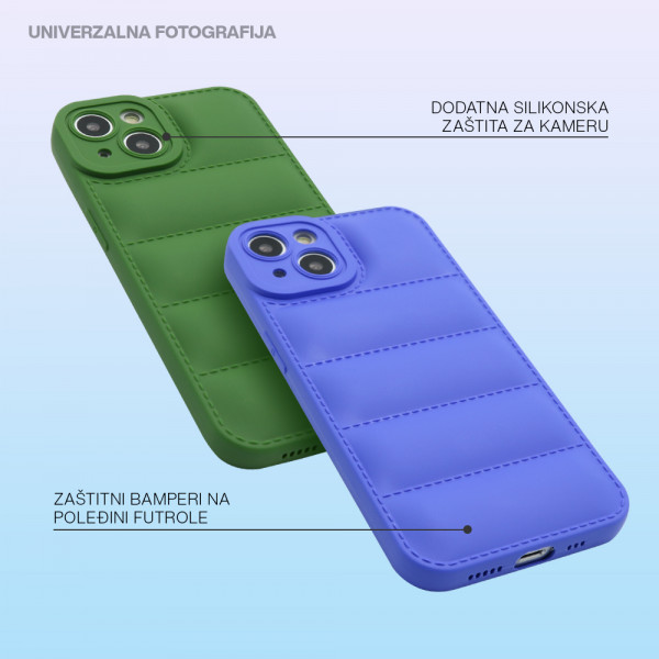 https://www.mobilnisvet.net/images/products/big/261455.jpg