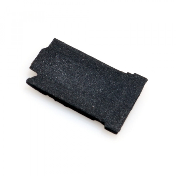 https://www.mobilnisvet.net/images/products/big/261498.jpg