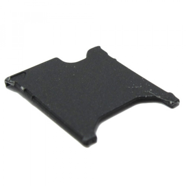 https://www.mobilnisvet.net/images/products/big/261510.jpg