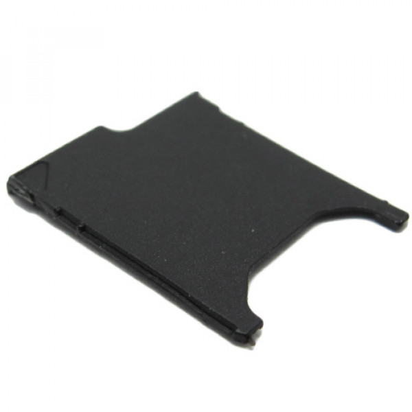 https://www.mobilnisvet.net/images/products/big/261515.jpg
