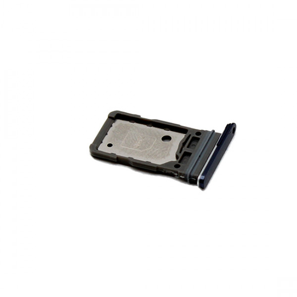 Ulozak za SIM za Samsung G990 Galaxy S21