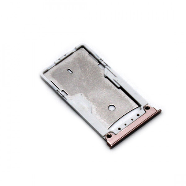 https://www.mobilnisvet.net/images/products/big/261586.jpg